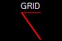 GRID